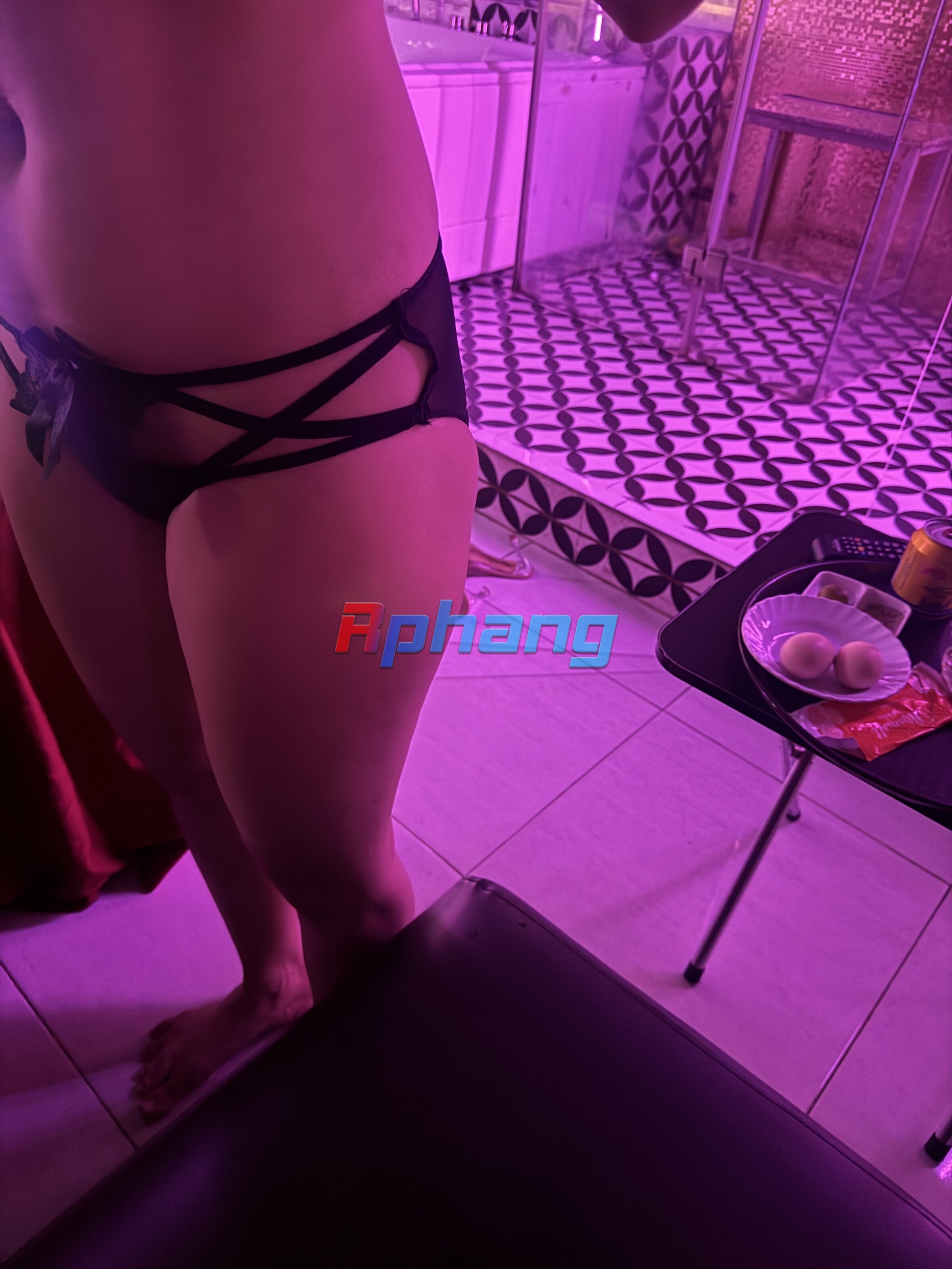 IMG_0640.jpeg