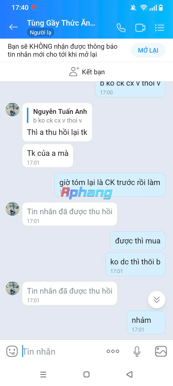 1759747459251.png