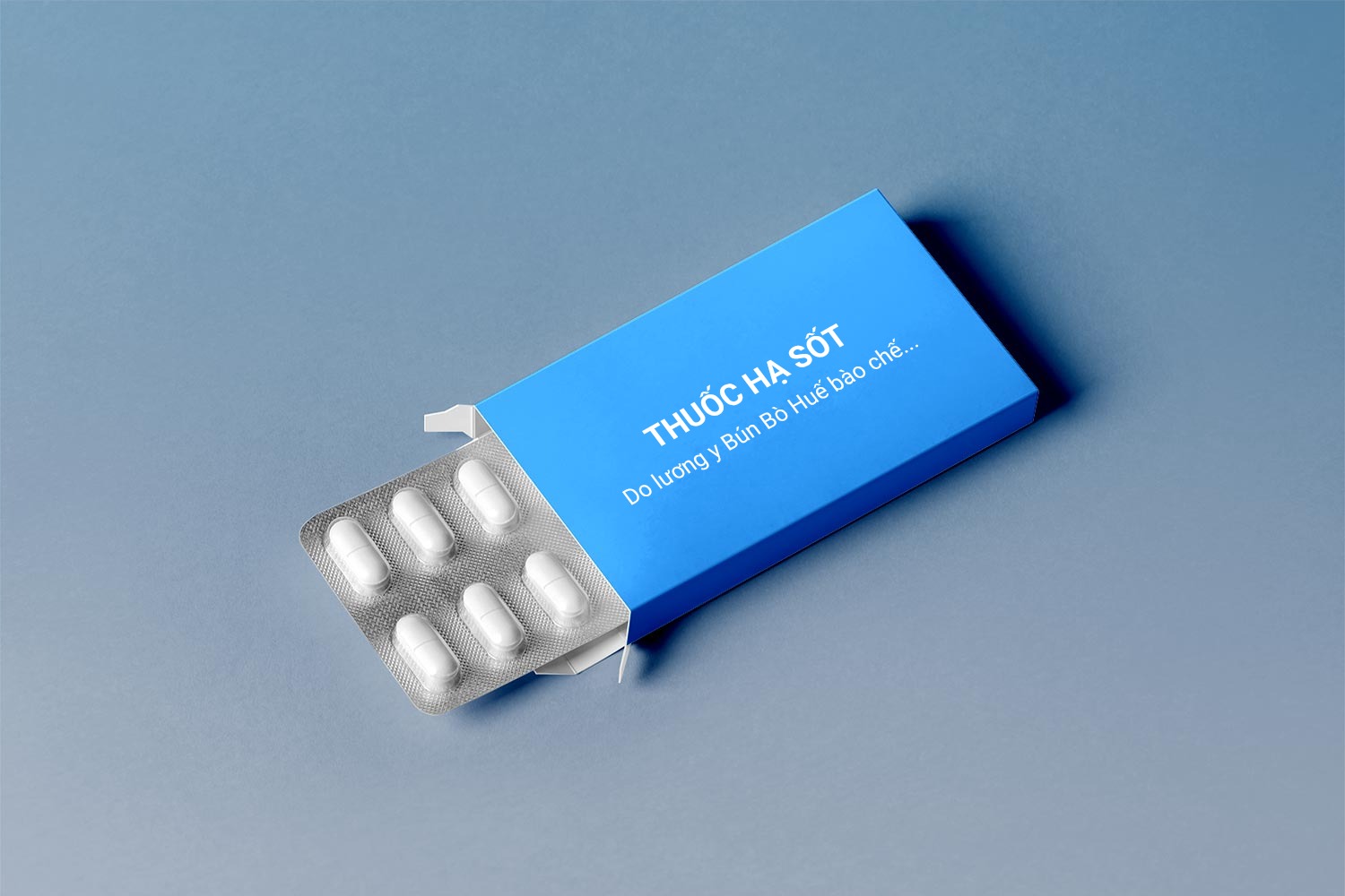 taoanhdep_vi_thuoc_21394.jpeg