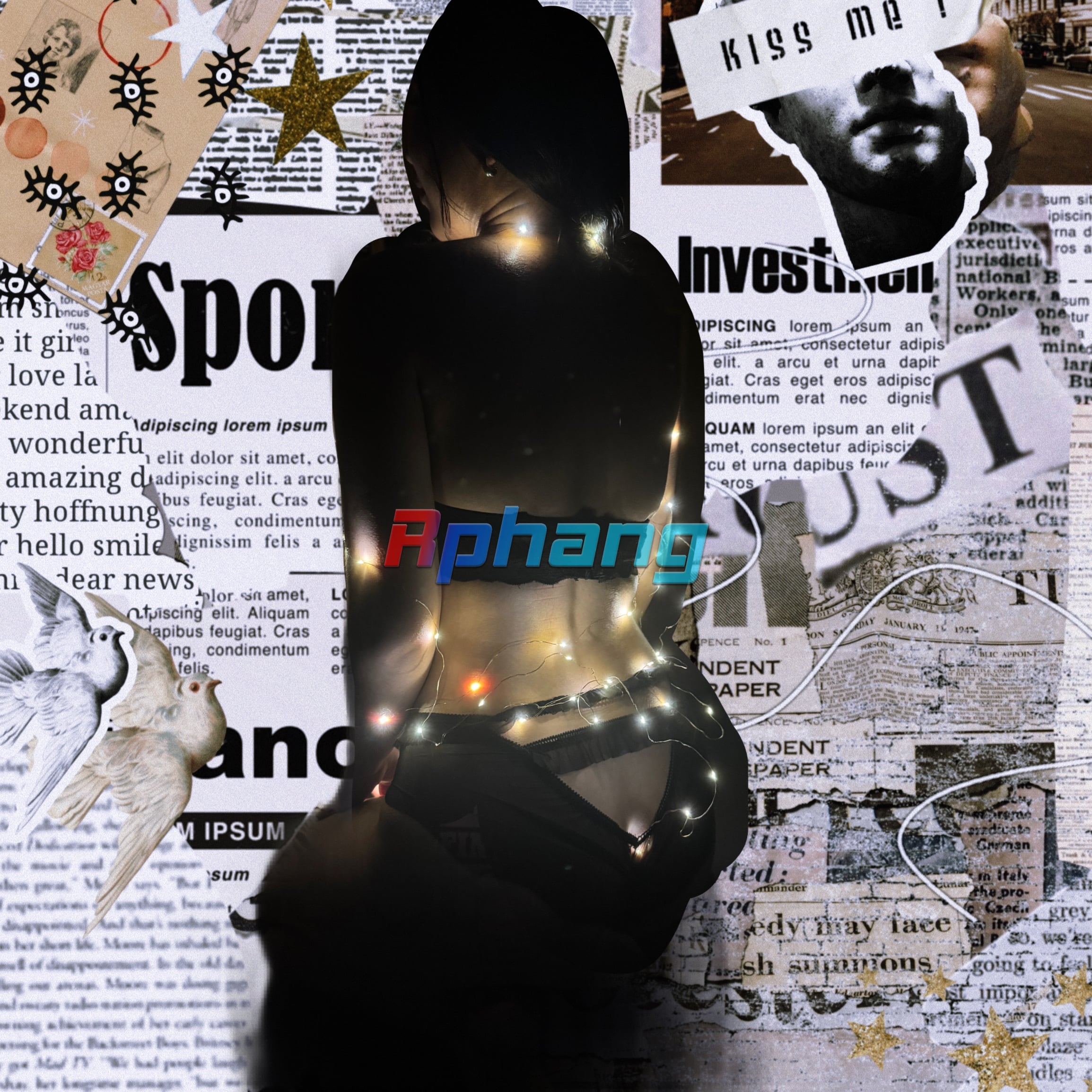 D532D1B4-B20D-4F46-A4F4-BA7A0F08DFA2.jpeg