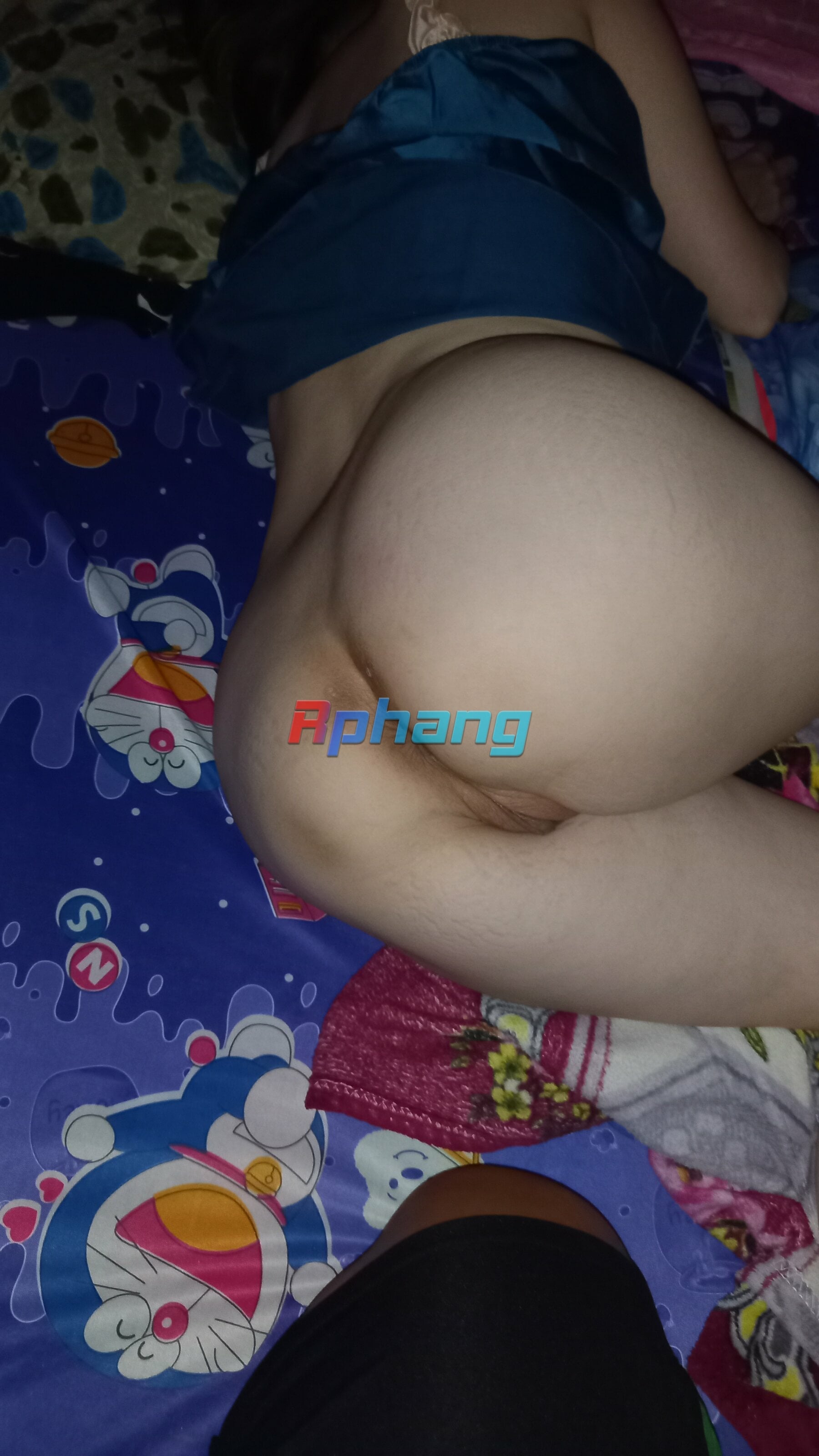 20251006_213319.jpg