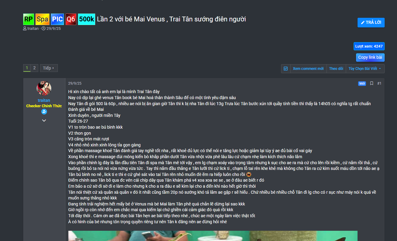 1759777739463.png