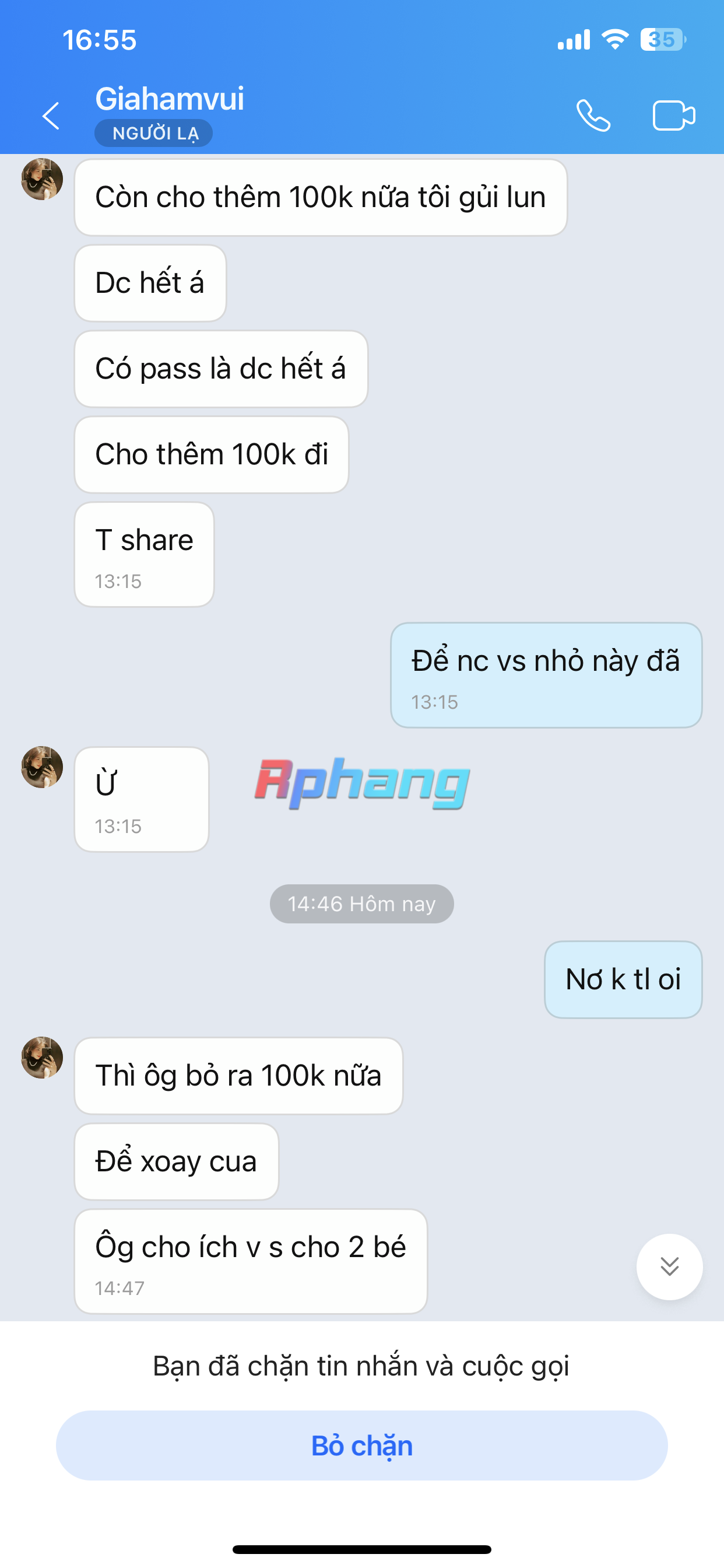 45D26F7F-6DCA-40D2-8308-445FC3A91DEC.png