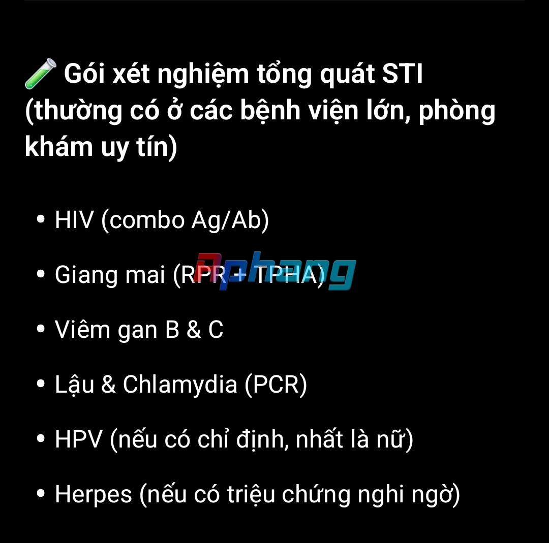 Screenshot_20251002_152230_ChatGPT.jpg