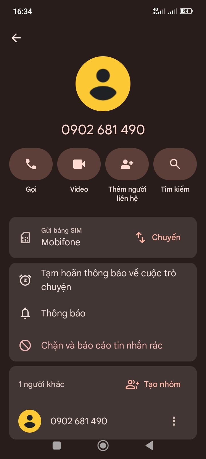 1000005176.jpg