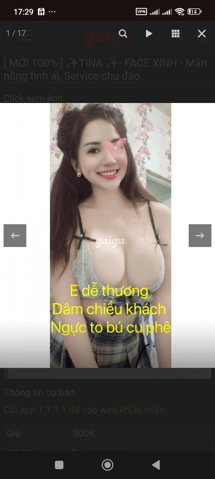1000005177.jpg