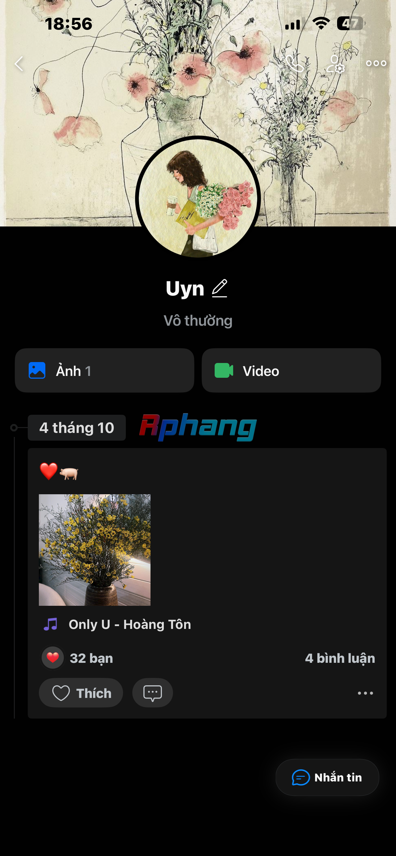 IMG_4417.png