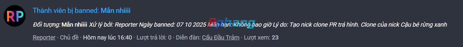 1759839175319.png