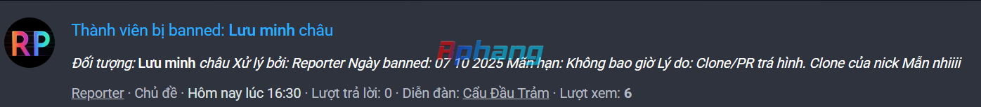 1759839187940.png