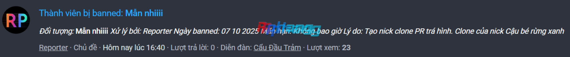 1759839657283.png