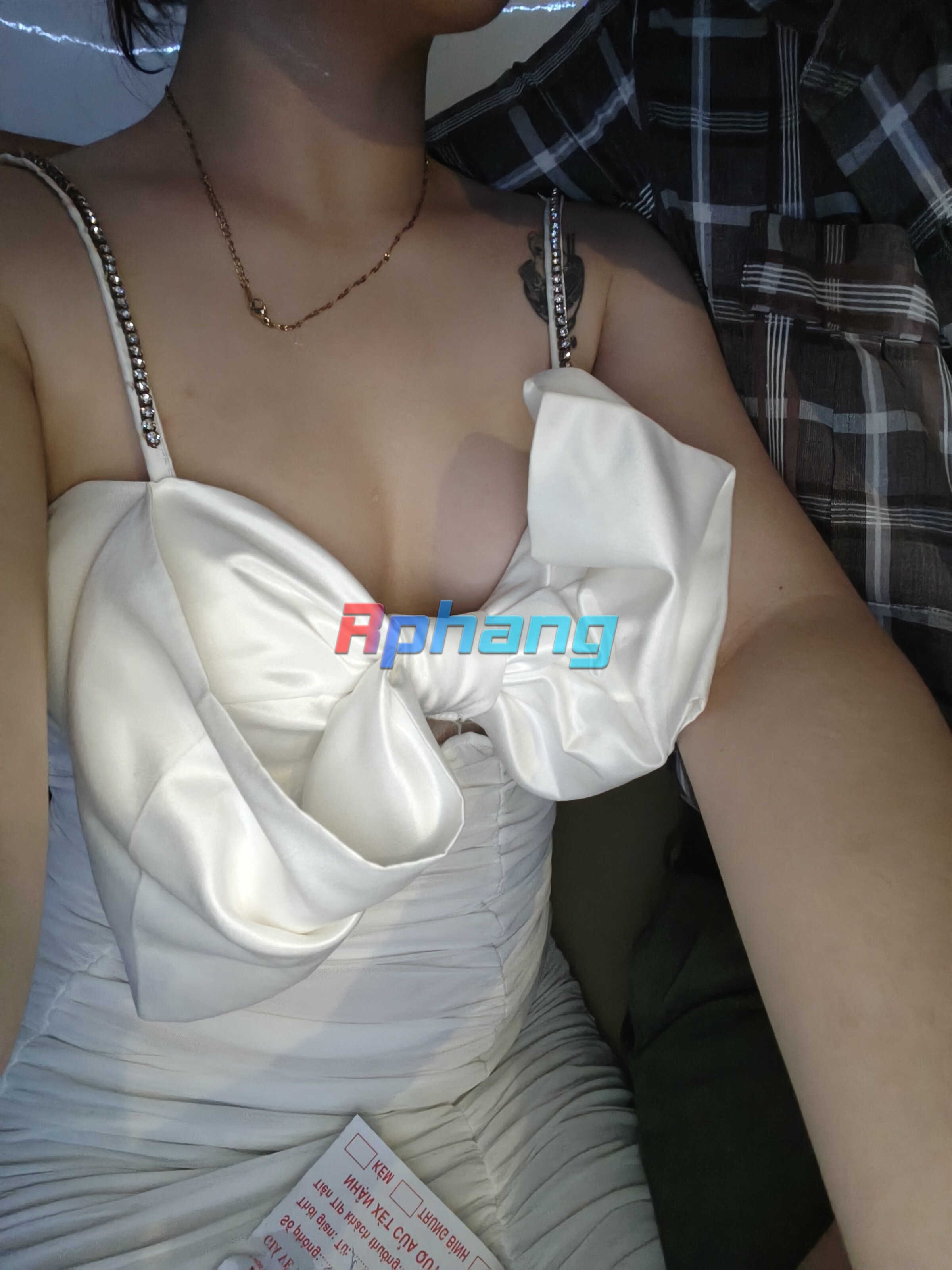 IMG20251007193056.jpg