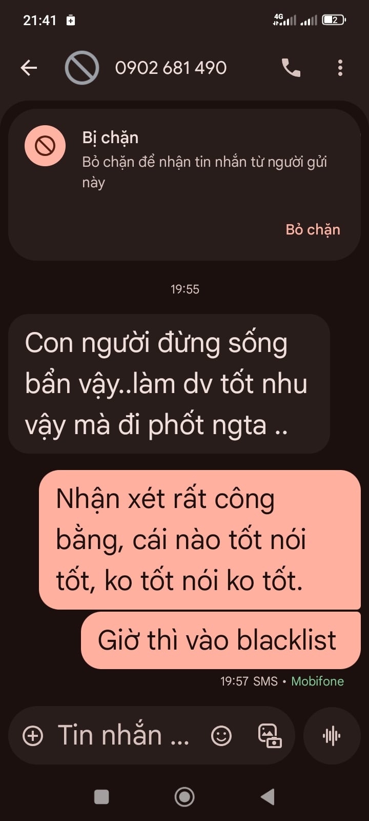 1000005193.jpg