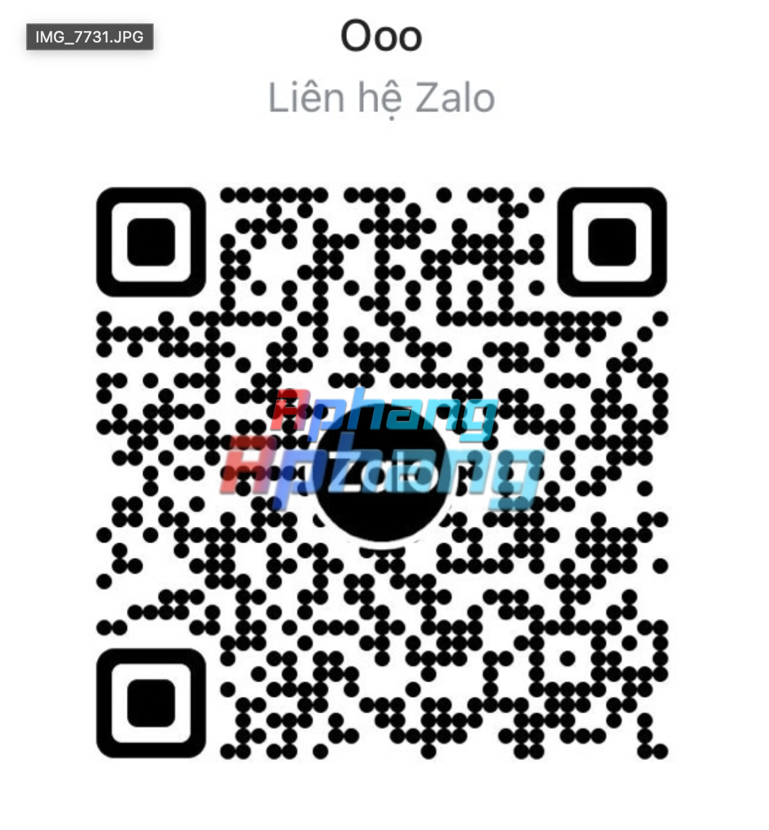 Screenshot 2025-10-08 at 11.14.58.png