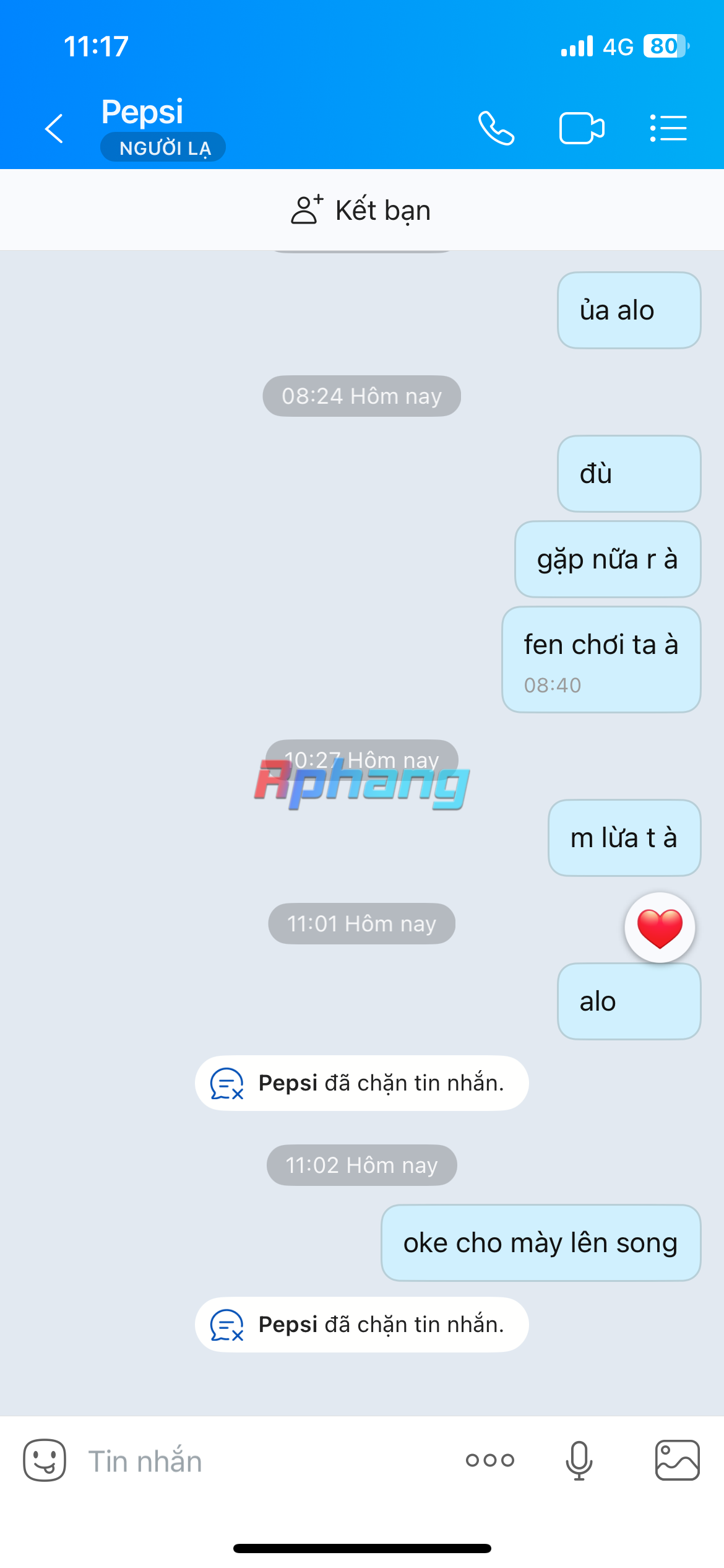 IMG_3578.png