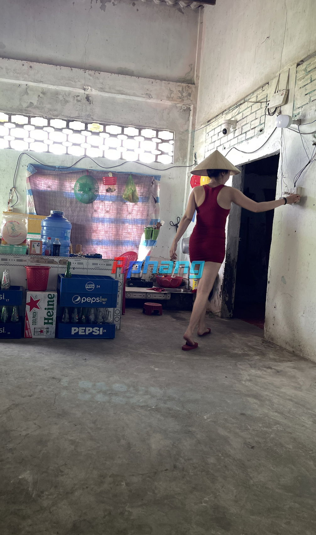 6F681739-ADBE-4DA3-AA3A-2E183042809B.jpeg