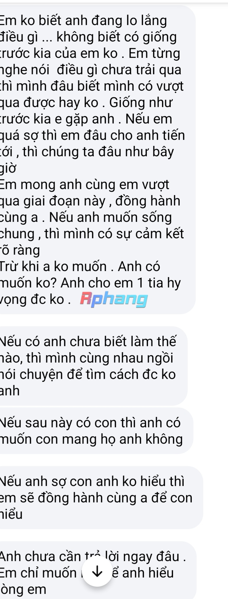 Screenshot_20251008_182053_Messenger.jpg