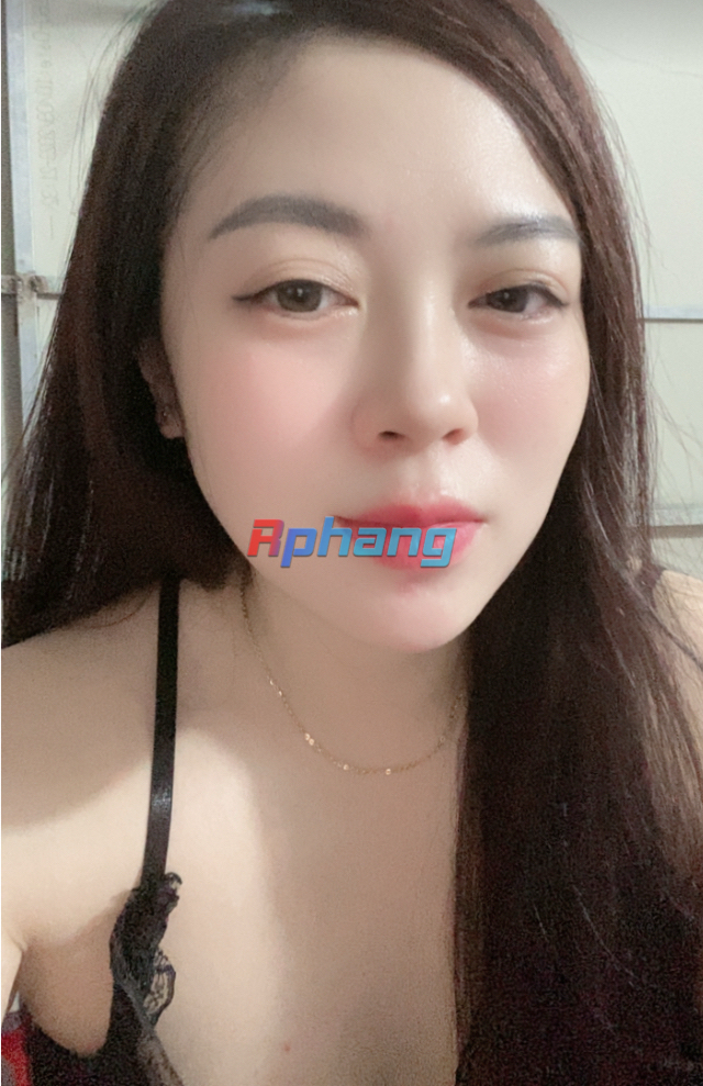 IMG_4696.jpeg