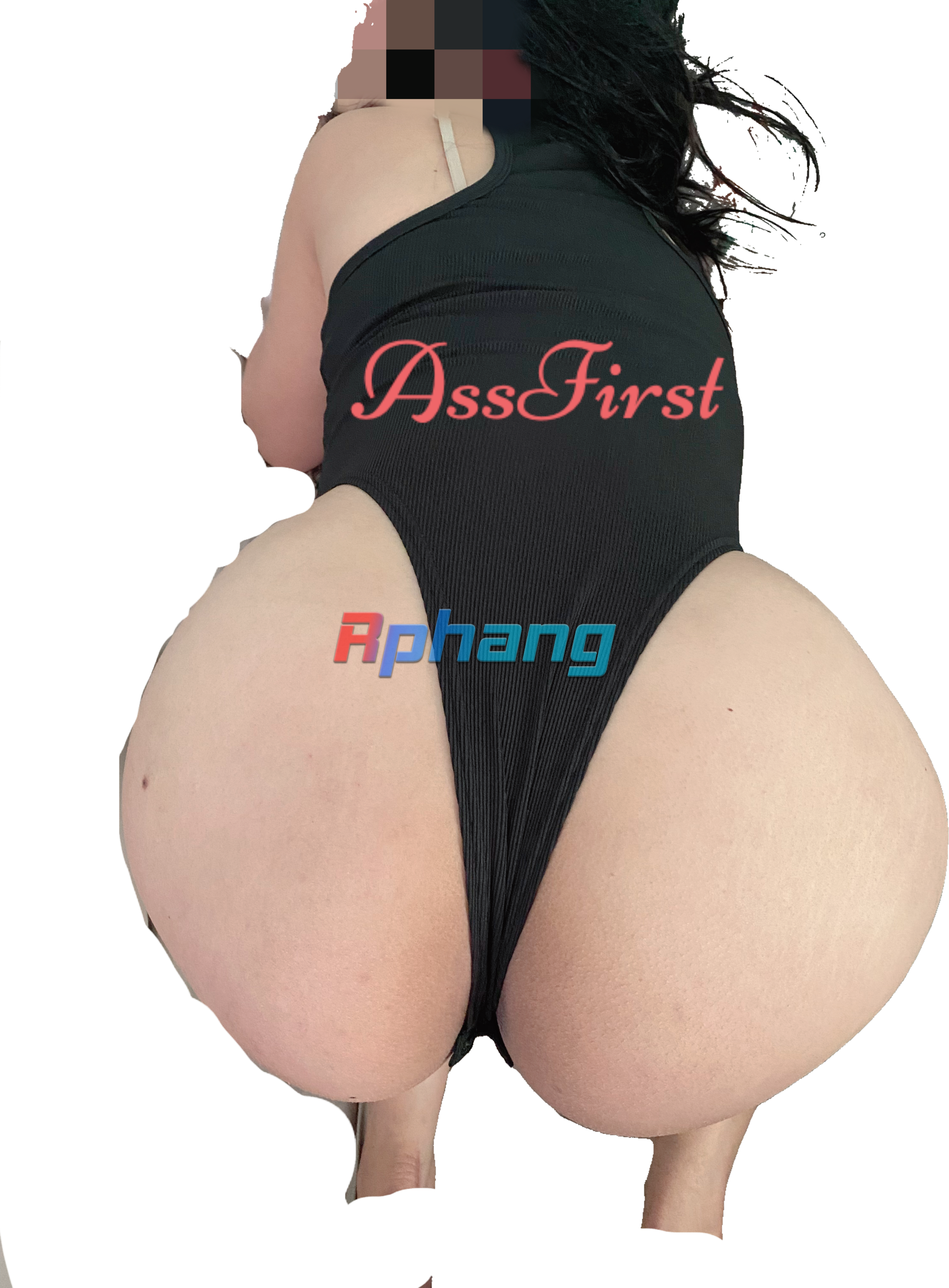 IMG_6319.png