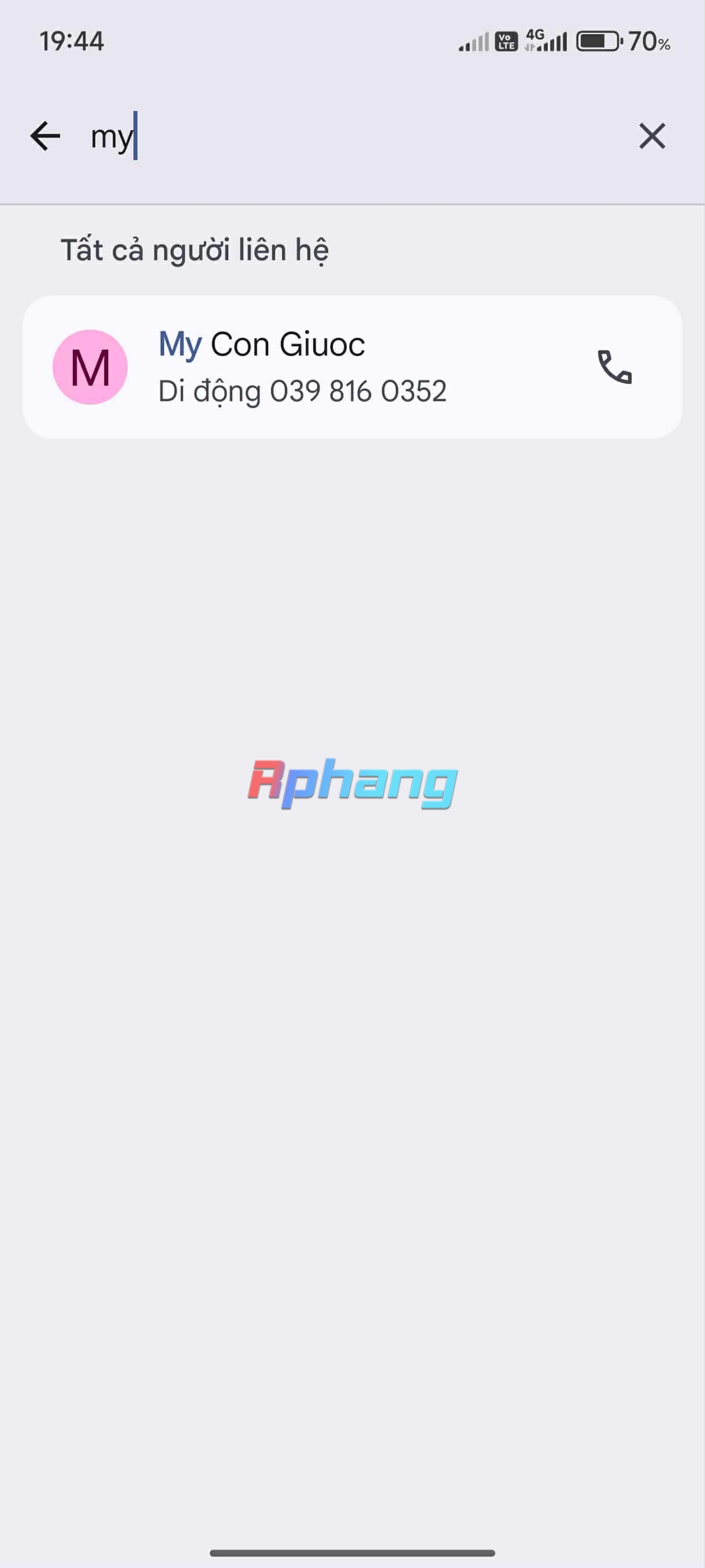 Messenger_creation_CF796C6F-873A-4249-B362-FEE929F173EE.jpeg