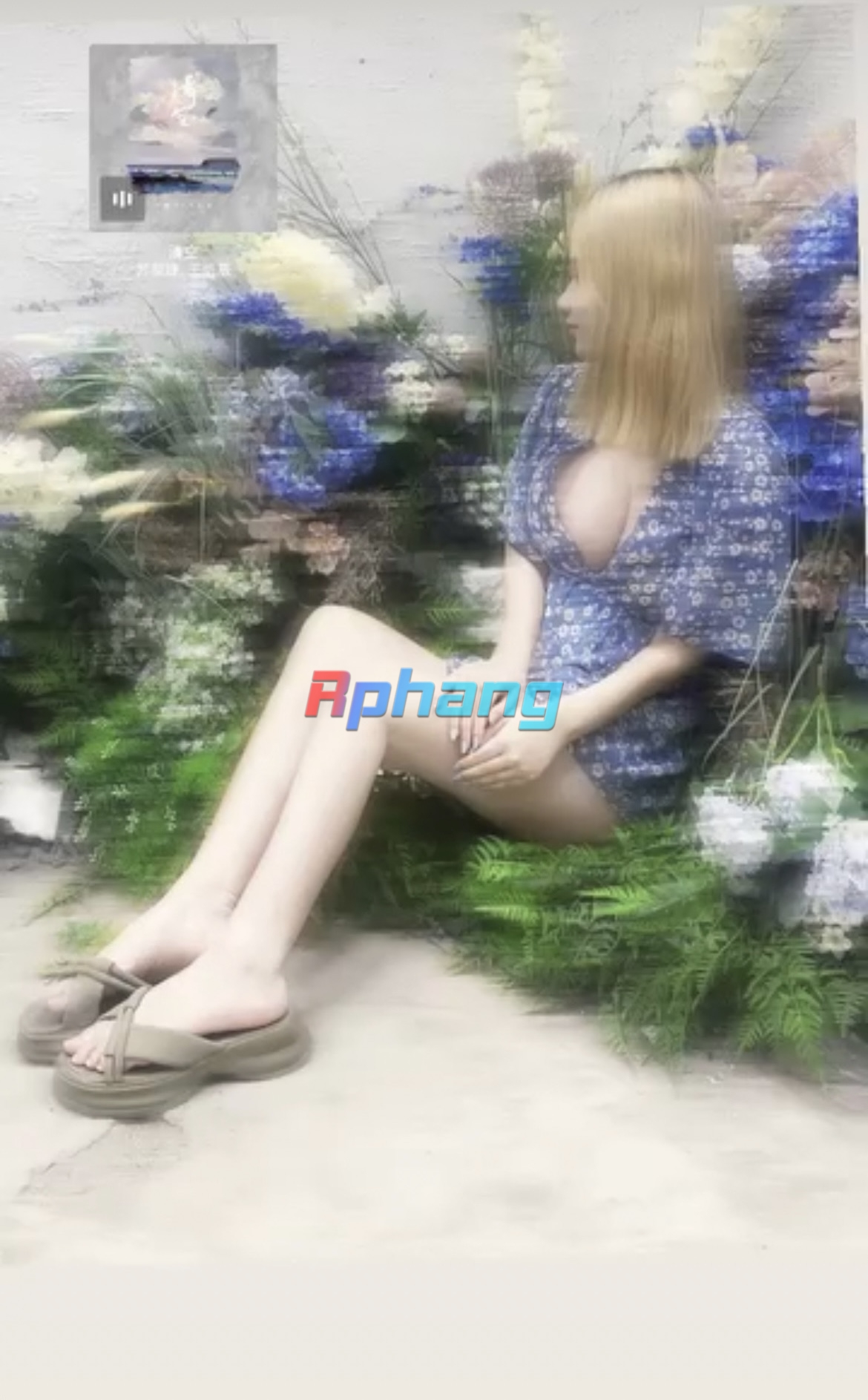 82A77559-1FC6-46F2-8DE4-75F1BDF413FD.jpeg