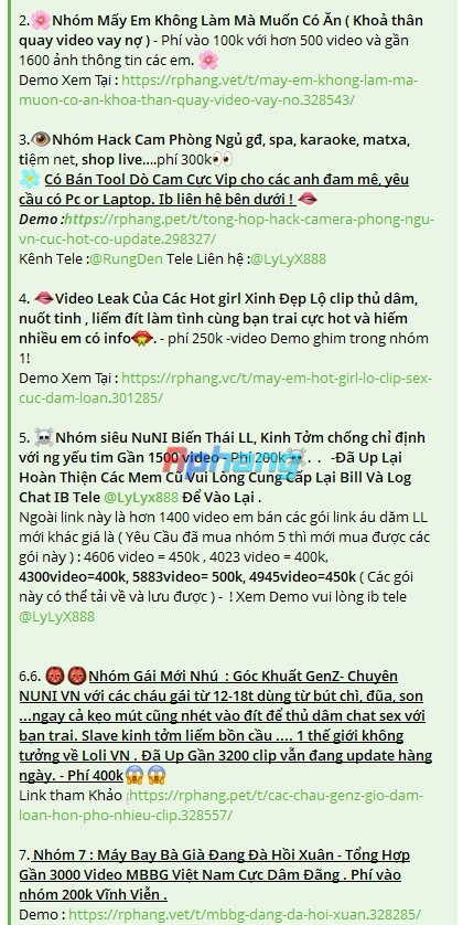 Screenshot_900.jpg