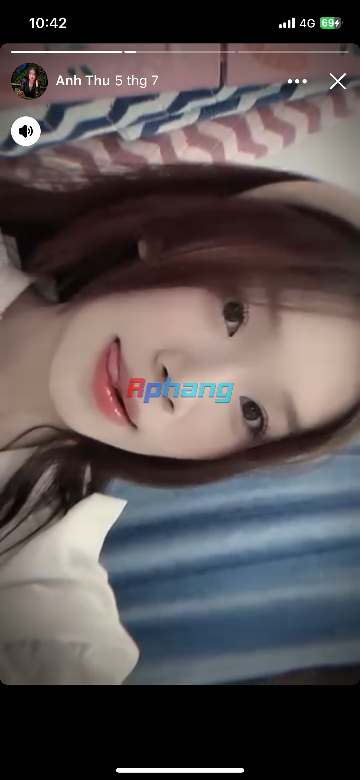 IMG_4703.png