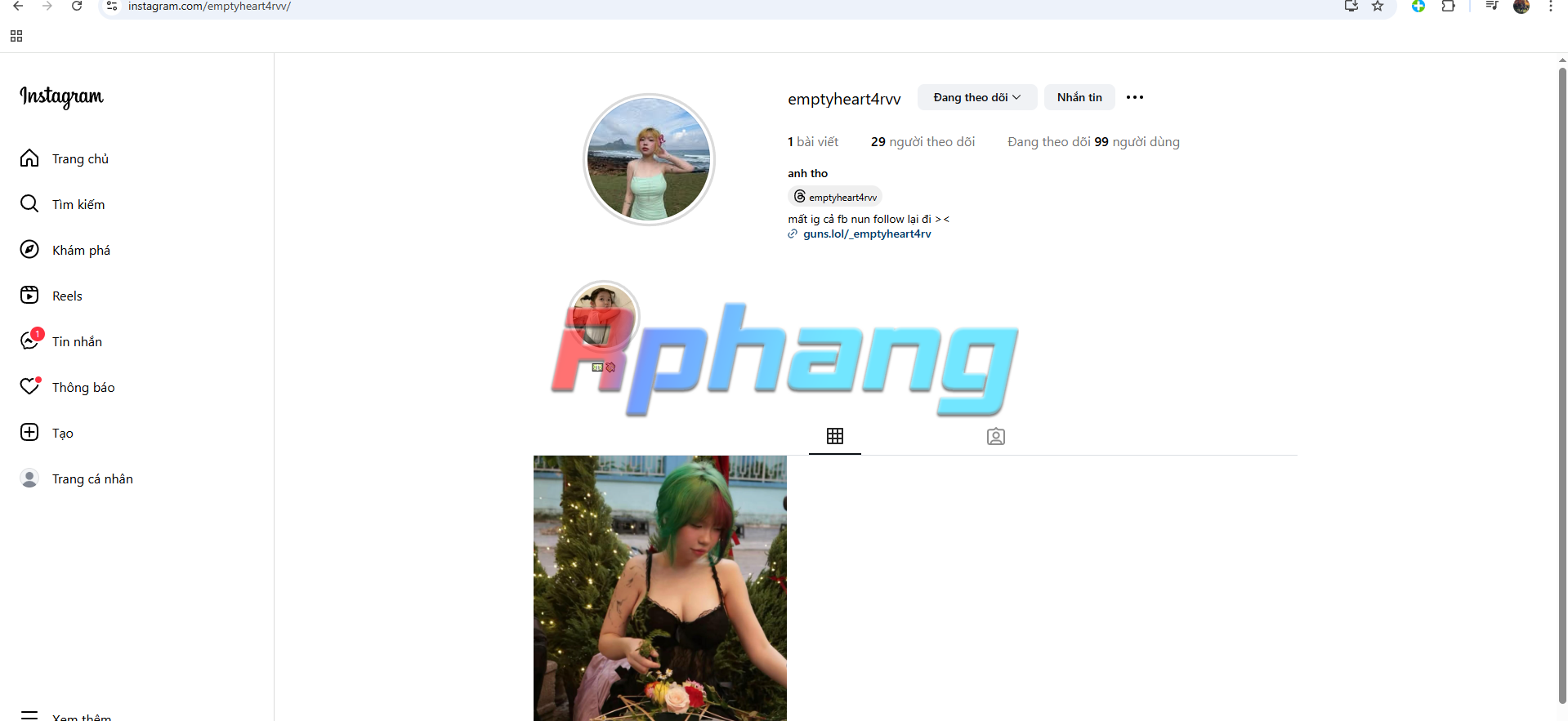 1759981525480.png