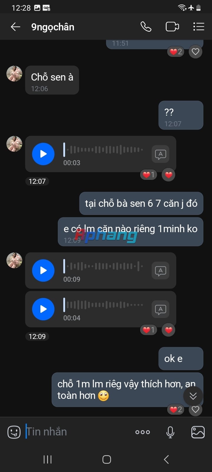 1000001235.jpg