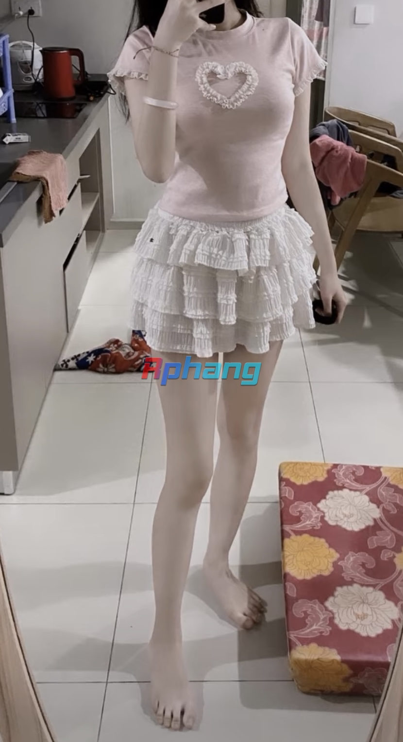 IMG_4182.jpeg