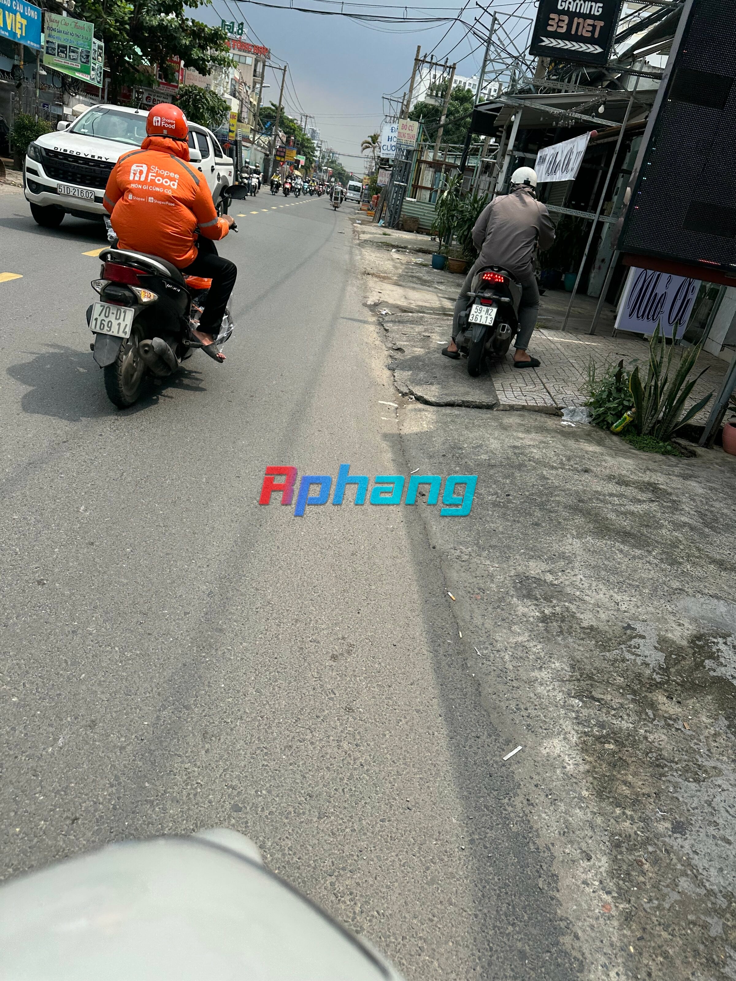 IMG_8591.jpeg
