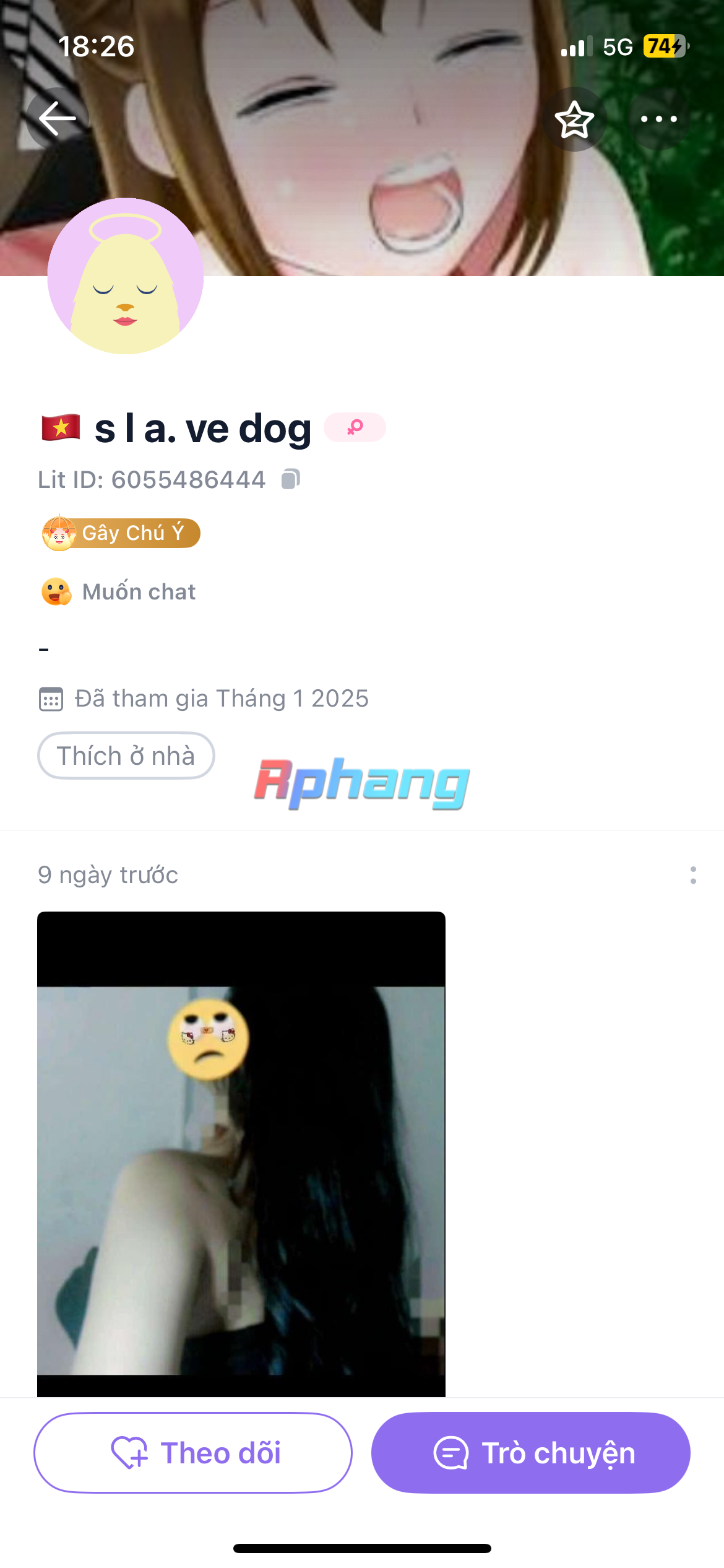 IMG_0853.png