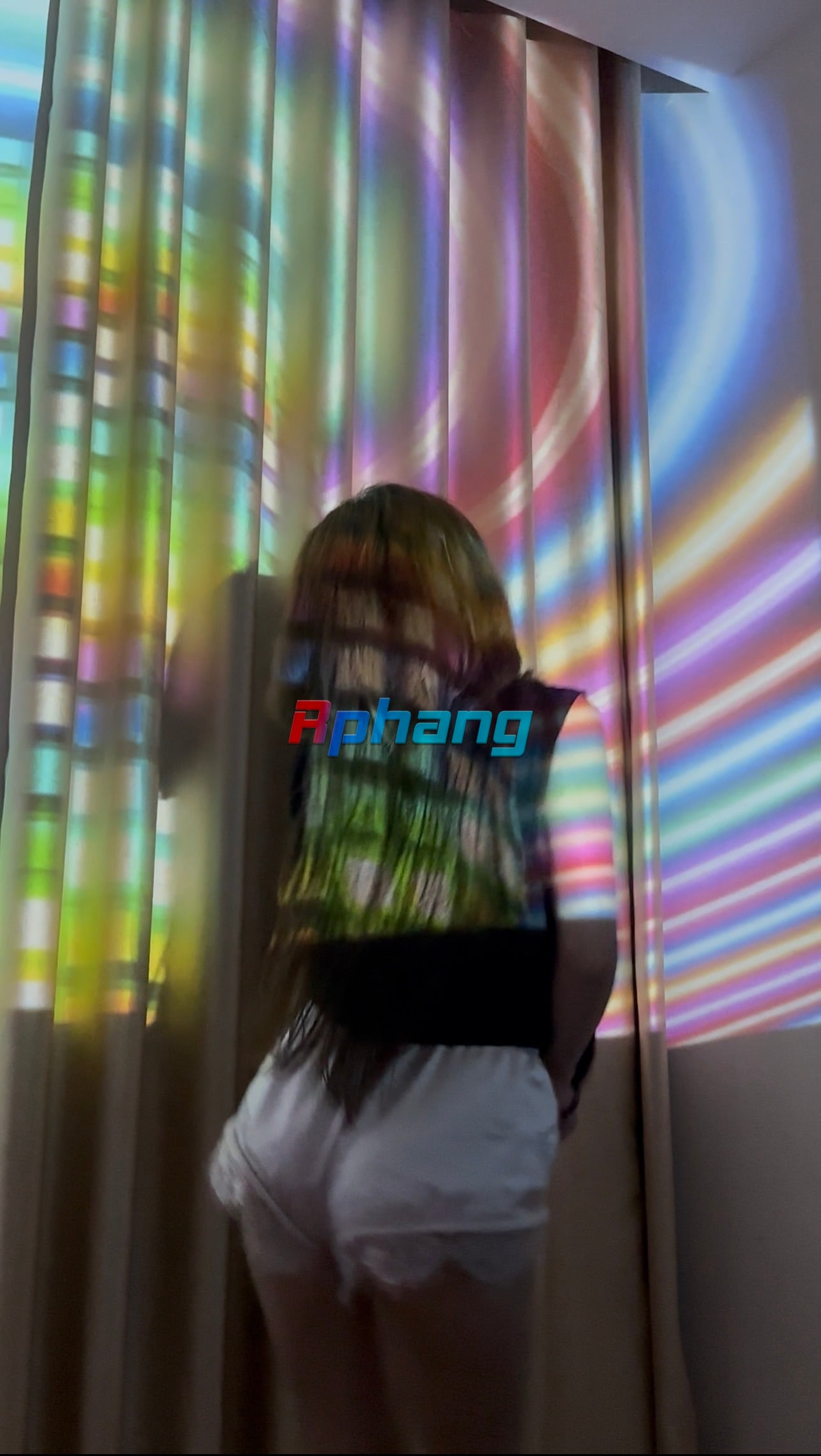 IMG_3755.jpeg
