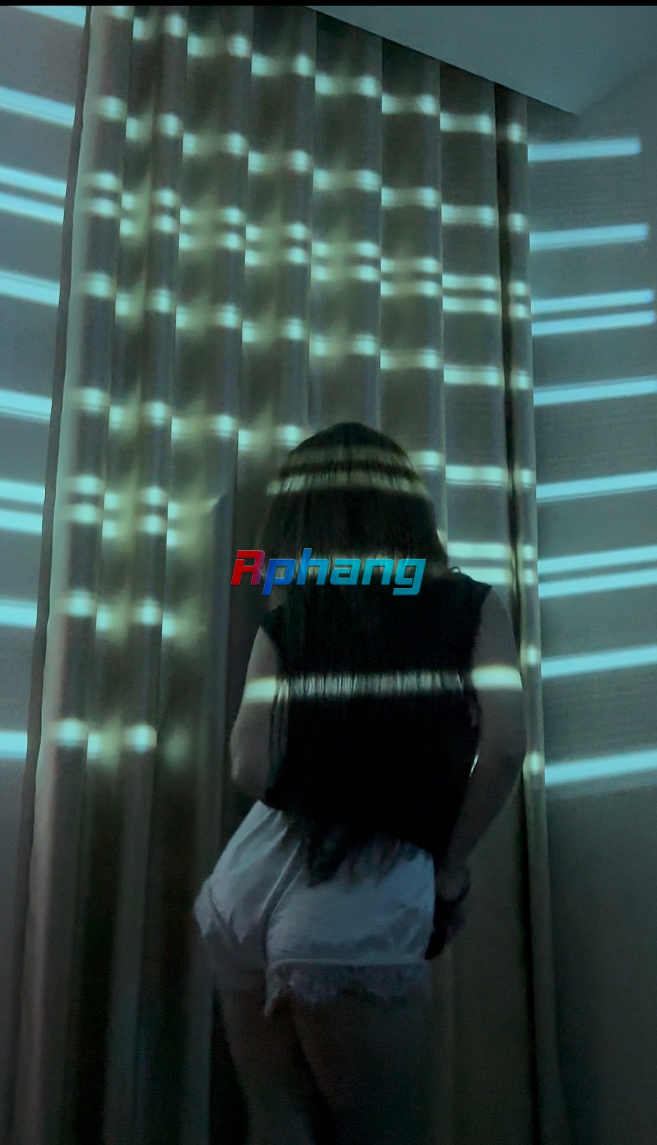 IMG_3754.jpeg