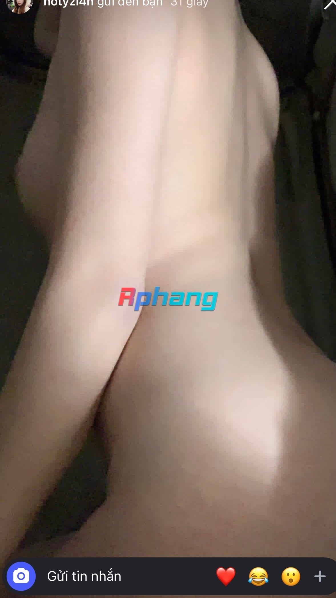 EA493FF7-311D-4115-AC76-A75B1F86CF62.jpeg