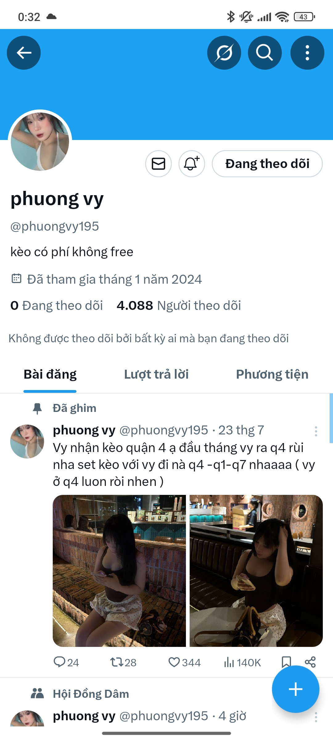 Screenshot_2025-10-10-00-32-57-505_com.twitter.android.jpg