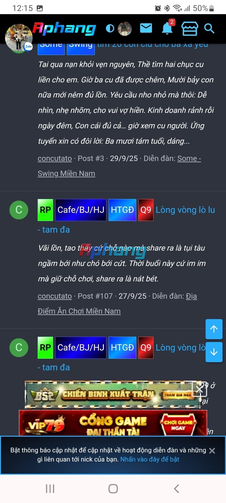 Screenshot_20251010-121559_Chrome.jpg