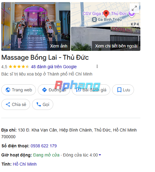 1760087577240.png