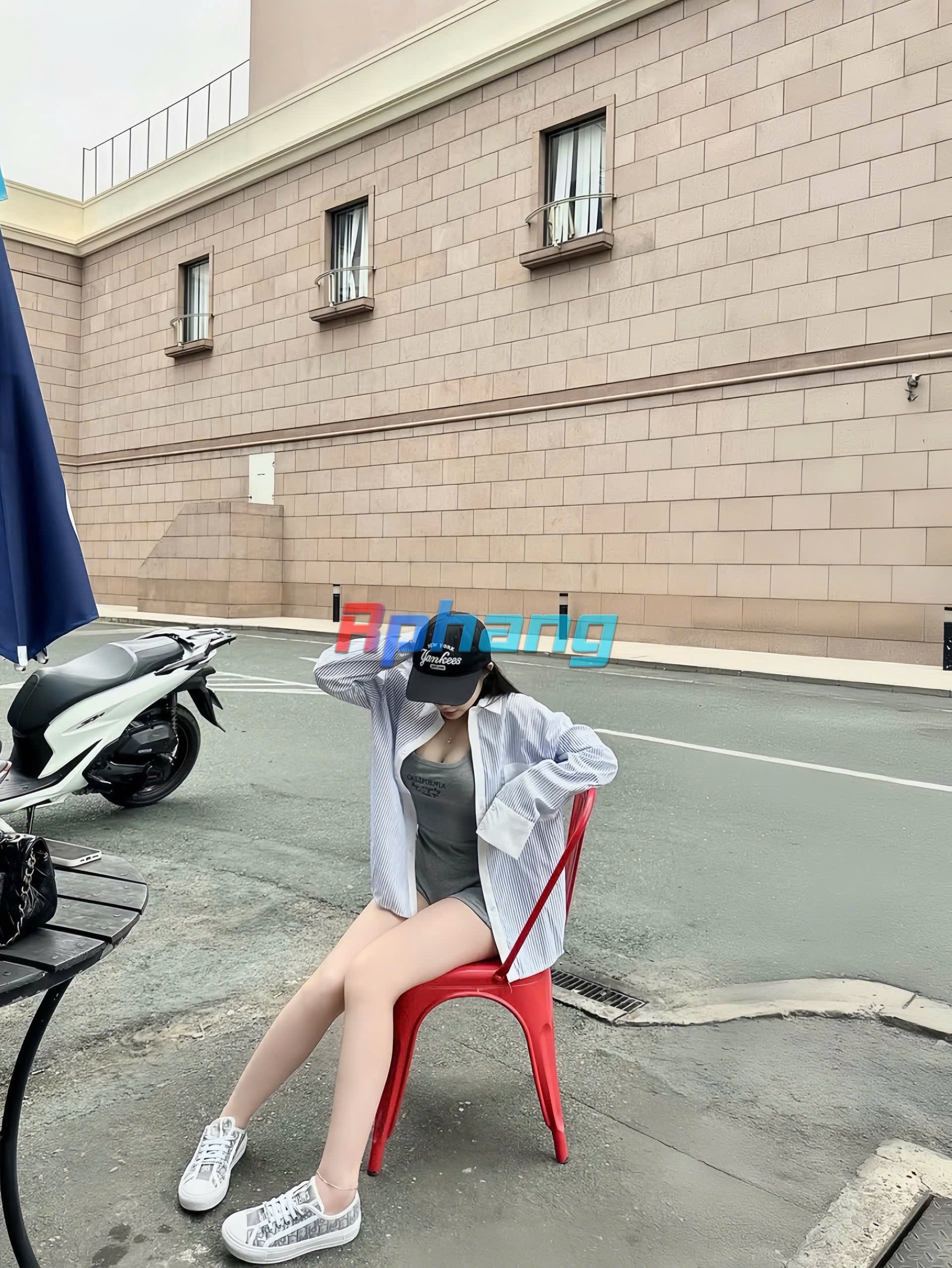 8E6A2539-A5F4-4362-B8A1-FA9AC00E7F26.jpeg