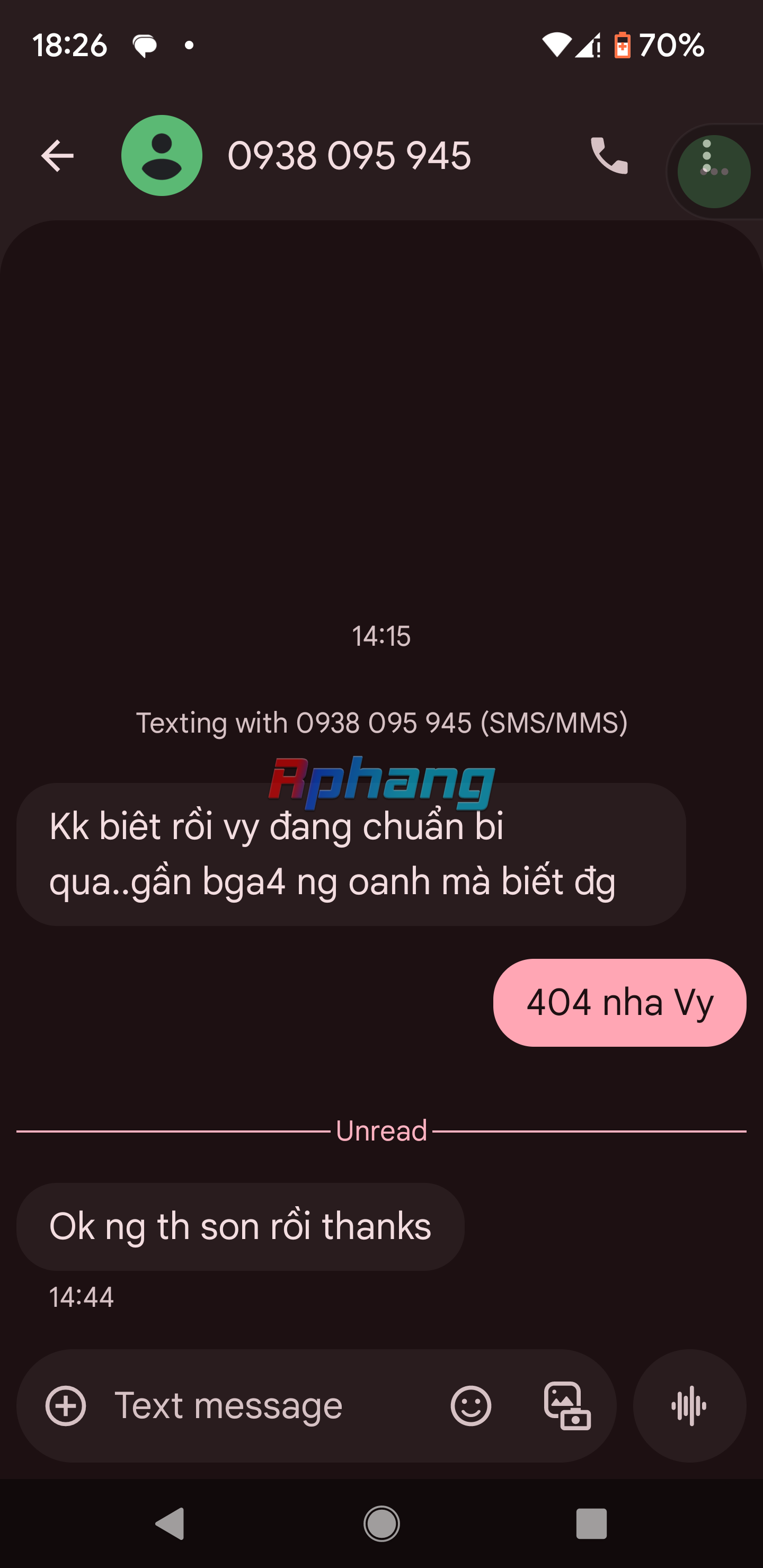 Screenshot_20251010-182613.png