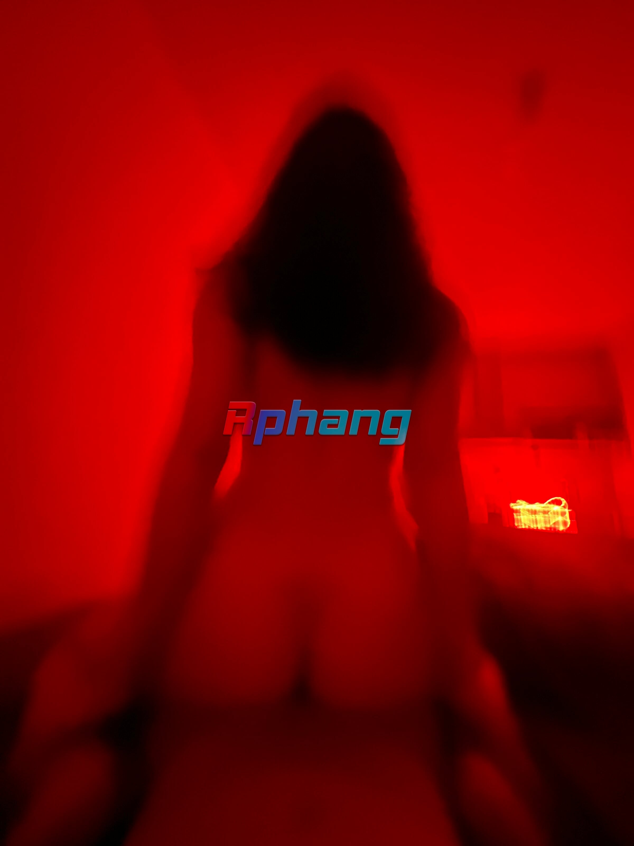 1760101618925.jpeg