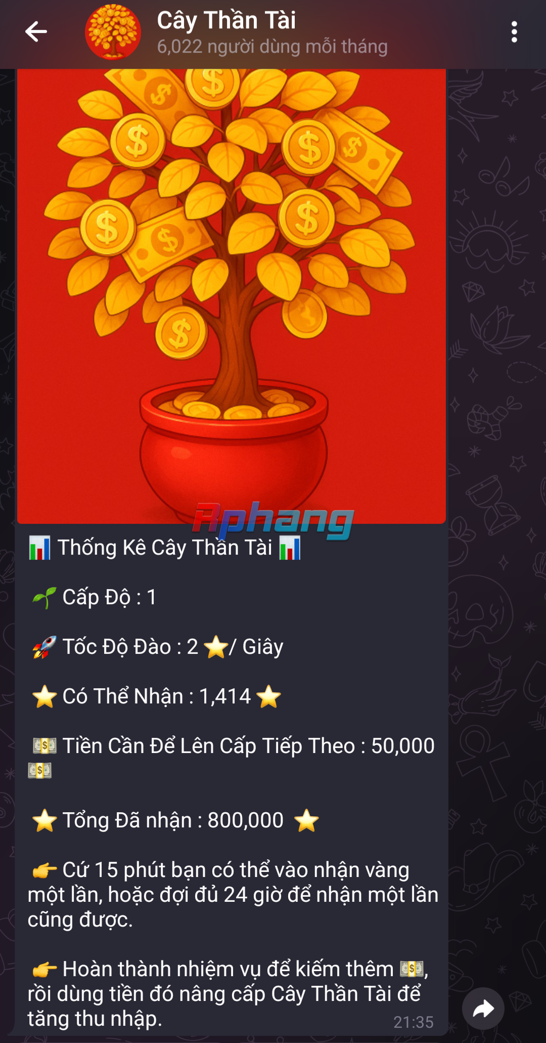 1000056912.png