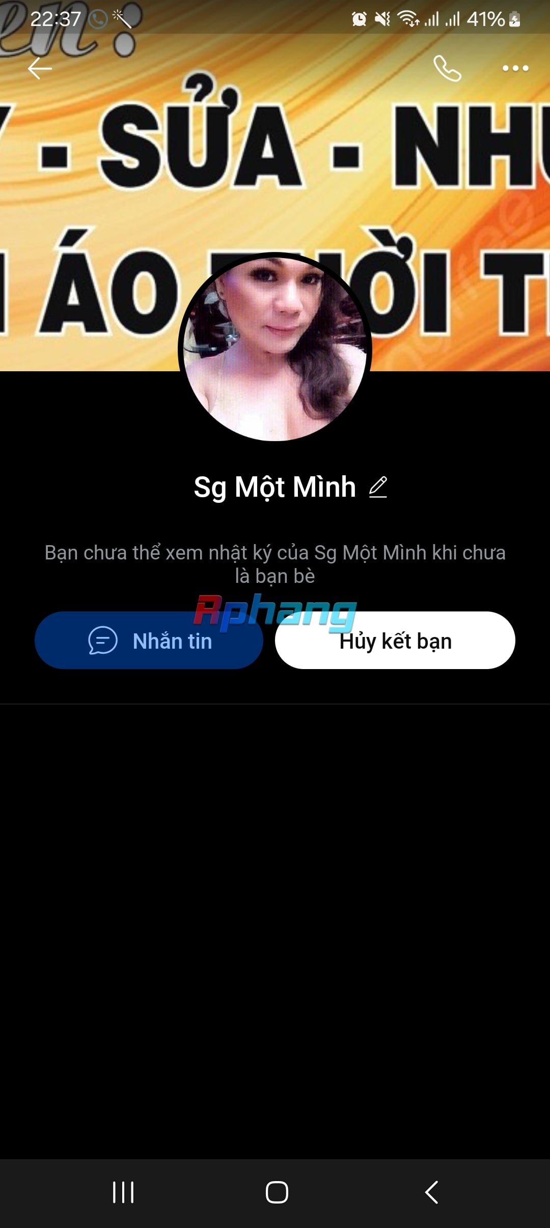 1000030049.jpg