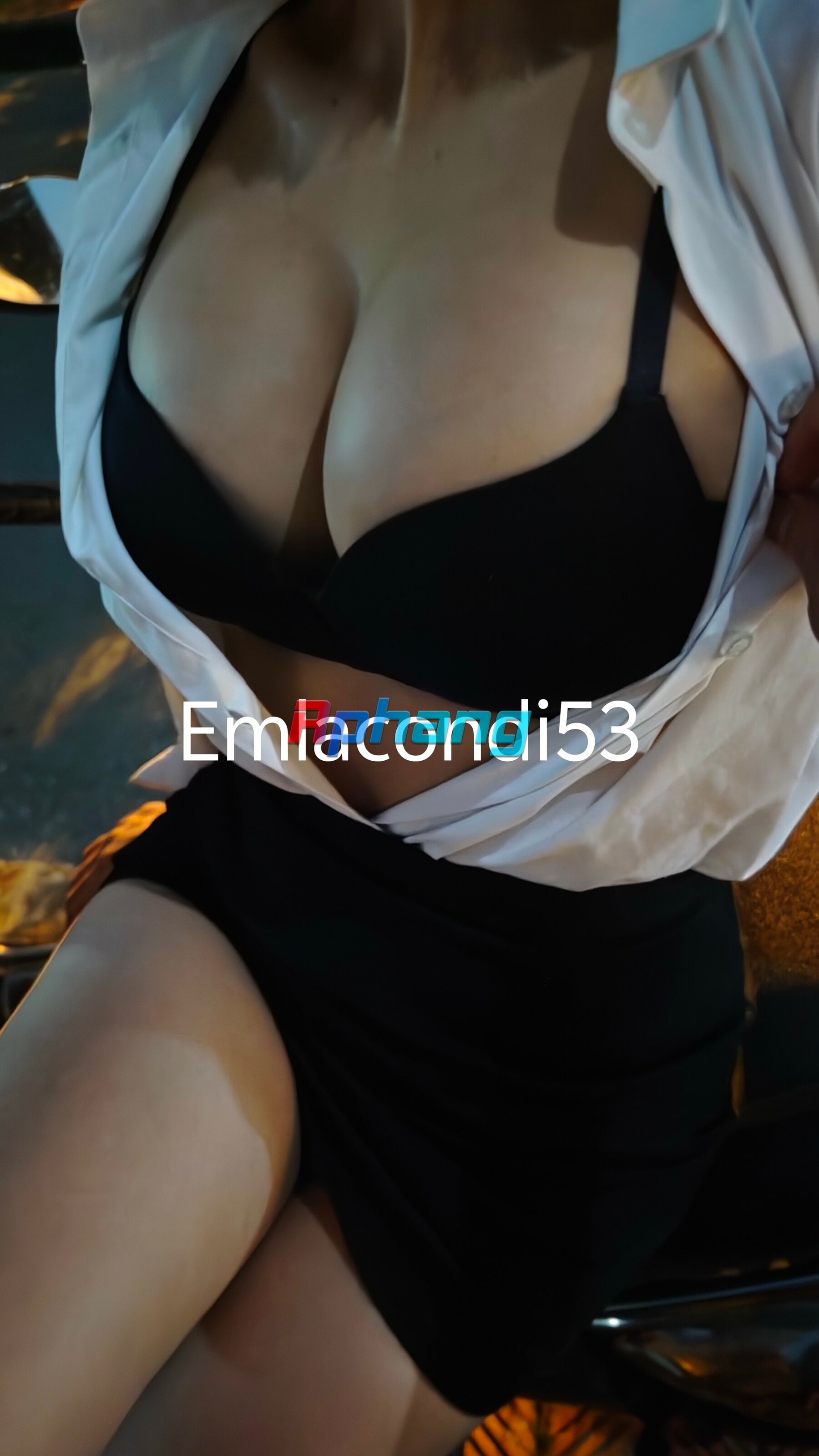 1000009617.jpg
