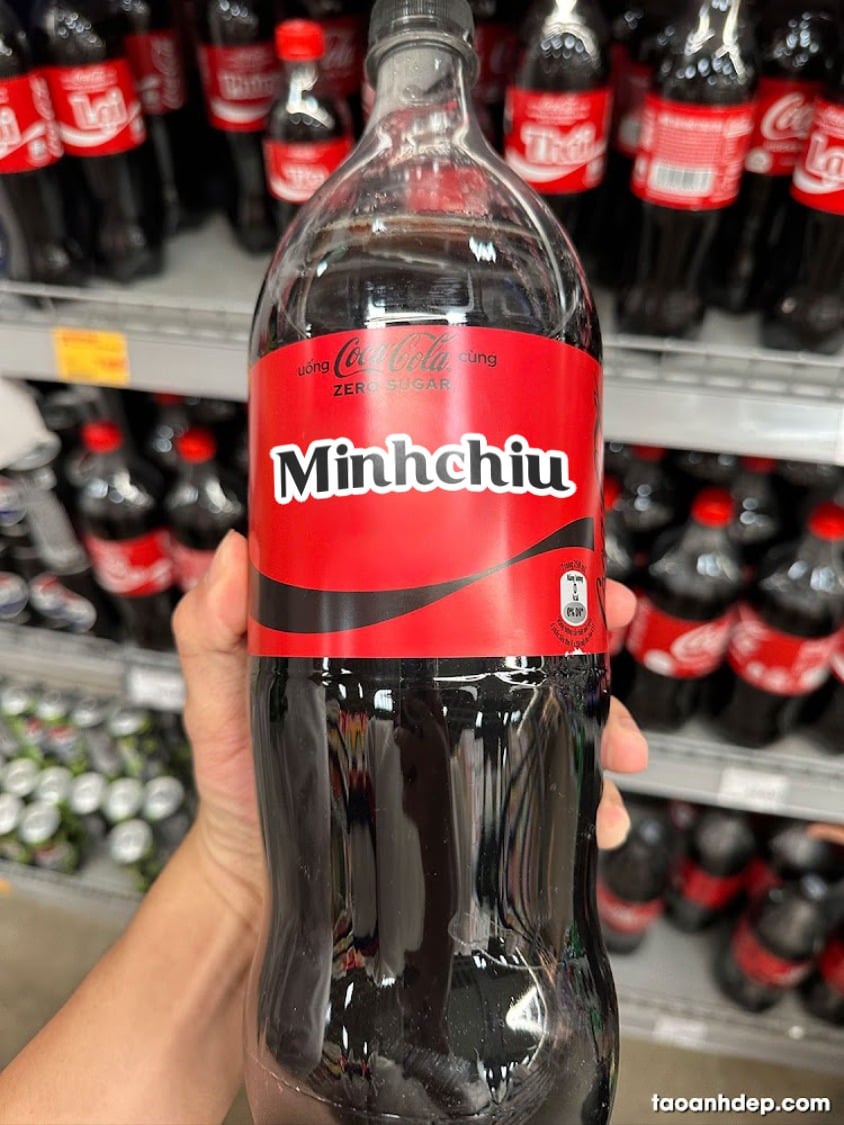 taoanhdep_coca_27179.jpeg