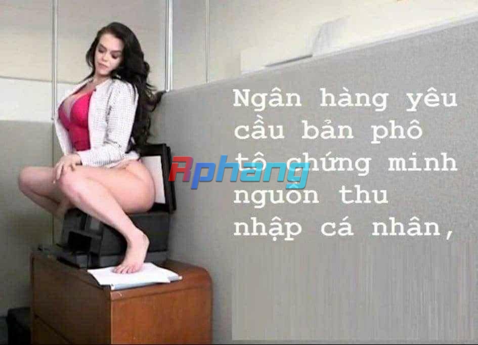 received_1250362852991538.jpeg