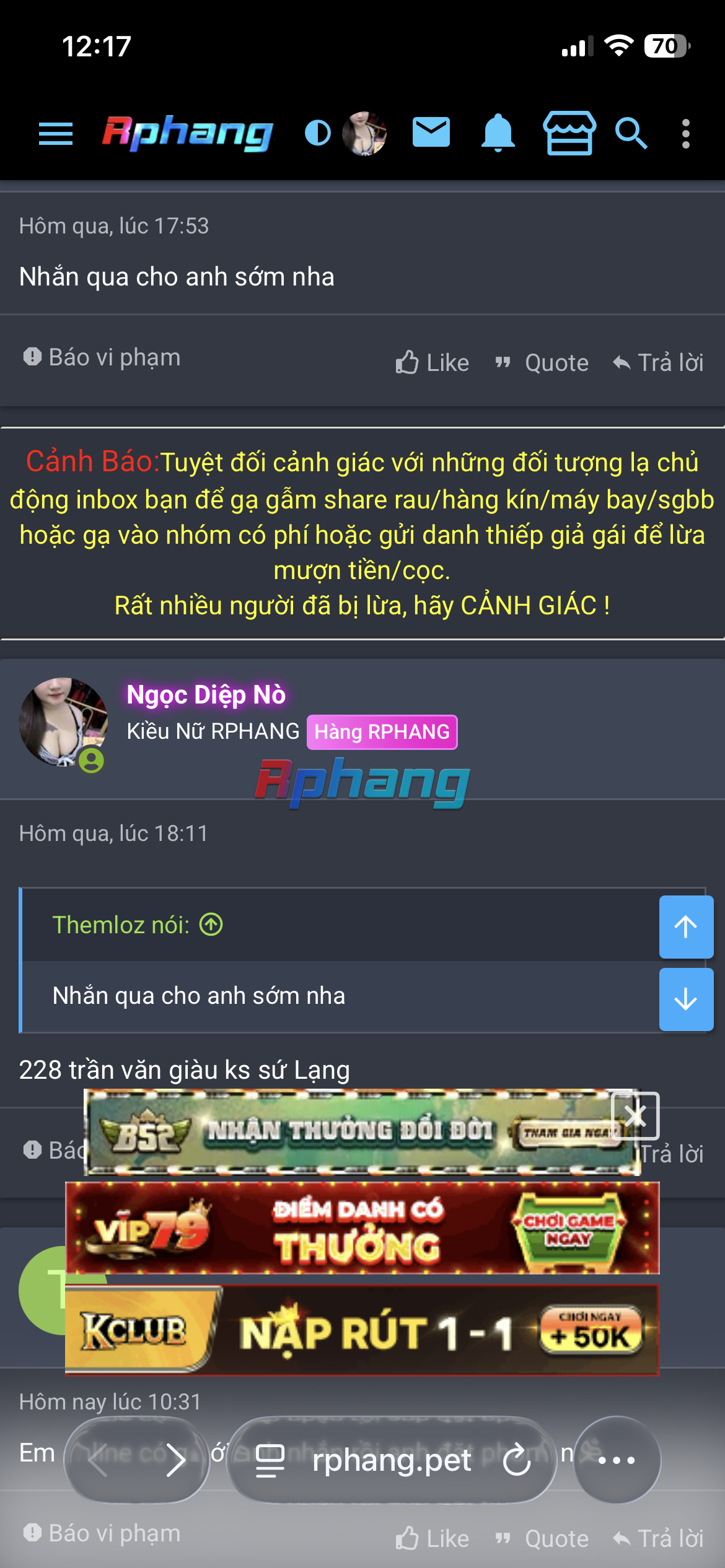 IMG_2405.png