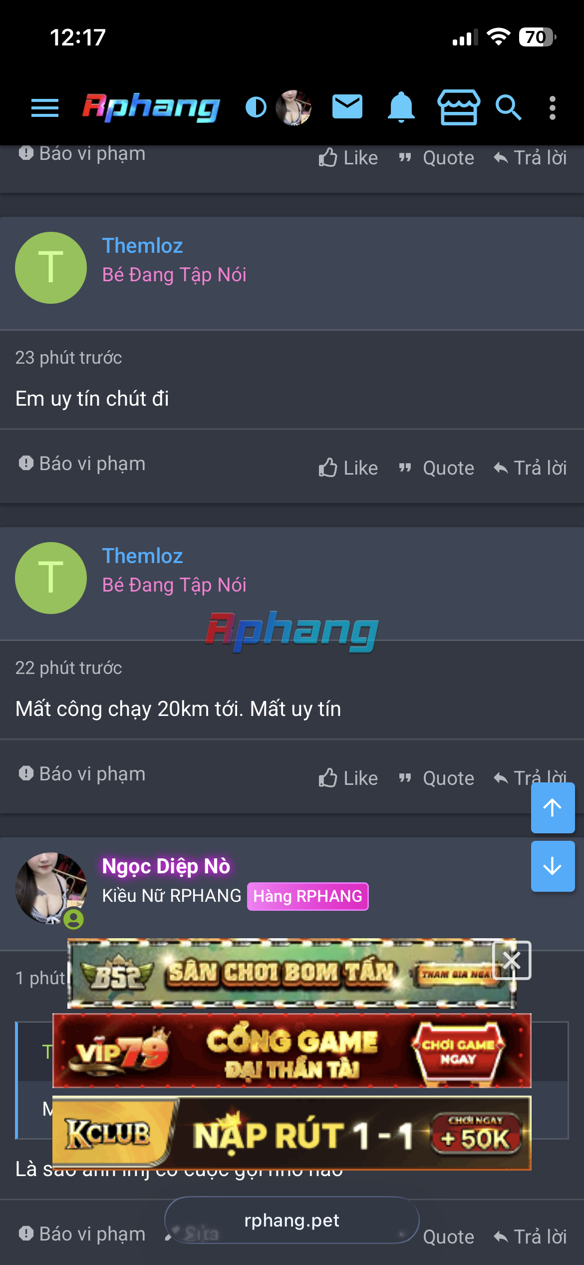 IMG_2408.png