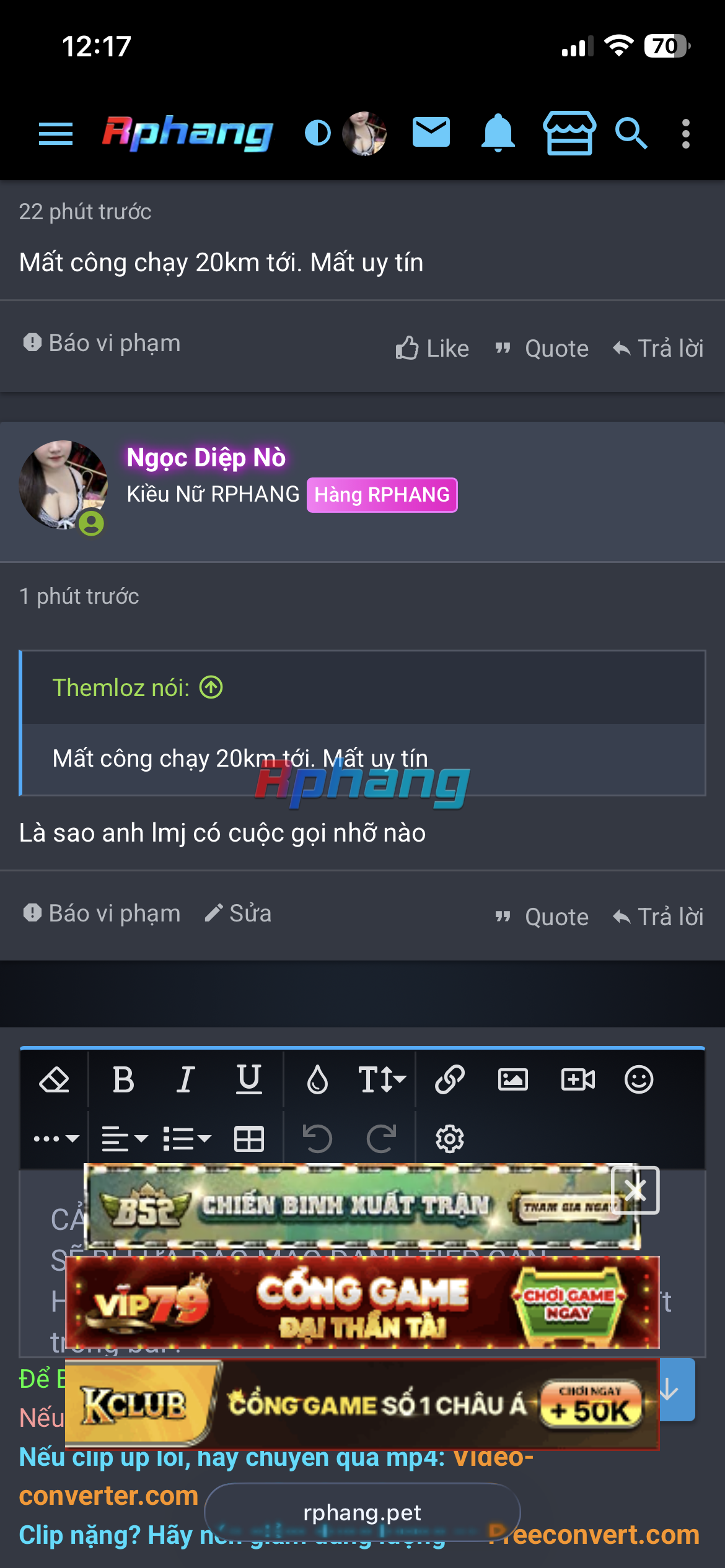 IMG_2409.png
