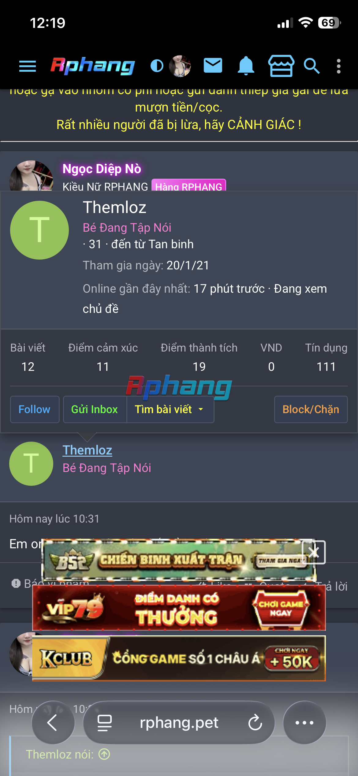 IMG_2411.png