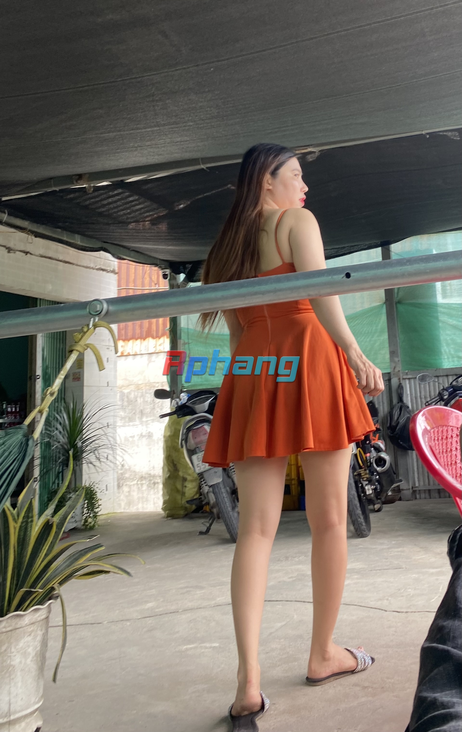 IMG_1905.jpeg